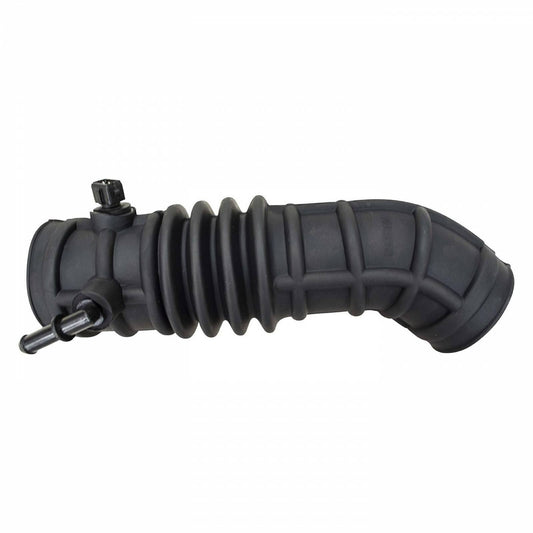 MANGUERA DUCTO DE AIRE AVEO 1.6L 2009-2017