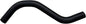 MAANGUERA ENTRADA CALEFACCION SPARK 1.2L 2011-2017 BEAT 1.2L 2018-2022