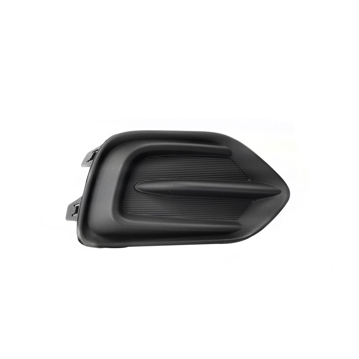 REJILLA DE FASCIA SIN HOYO PARA FARO AUX BEAT 18-21