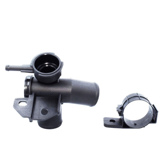 TOMA AGUA NISSAN ALTIMA 2.5L 2007-2012