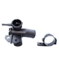 TOMA AGUA NISSAN ALTIMA 2.5L 2007-2012