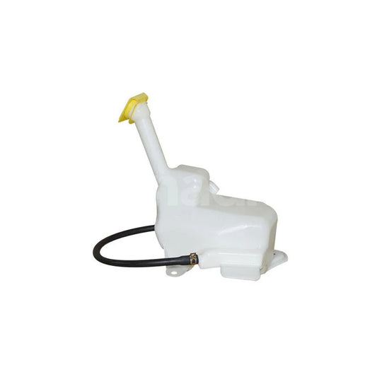 DEPOSITO RECUPERADOR NEON 2.0L 2000-2005