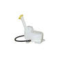 DEPOSITO RECUPERADOR NEON 2.0L 2000-2005