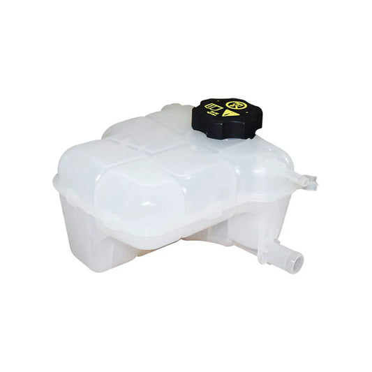 DEPOSITO RECUPERADOR CRUZE 1.4L 1.8L 2.0L 2011-2014