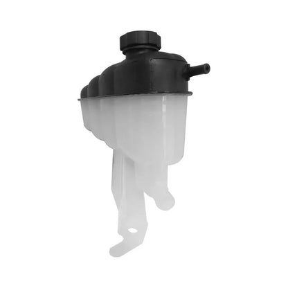 DEPOSITO RECUPERADOR SILVERADO SUBURBAN TAHOE AVALANCHE 4.3L 4.8L 5.3L 6.0L 6.2L 2007-2011