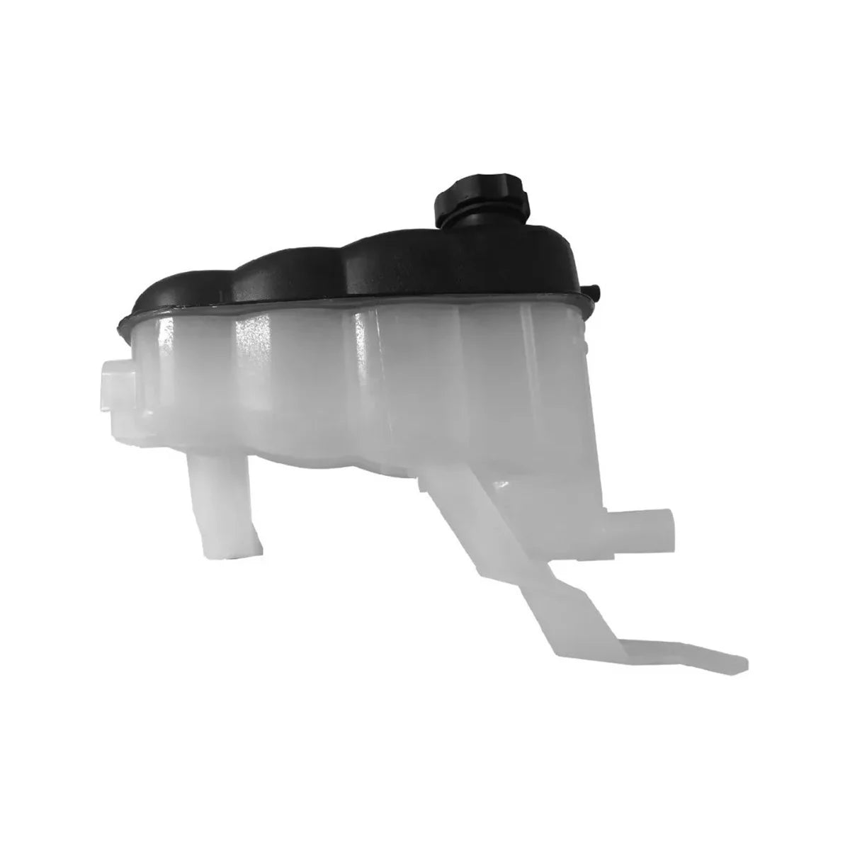 DEPOSITO RECUPERADOR SILVERADO SUBURBAN TAHOE AVALANCHE 4.3L 4.8L 5.3L 6.0L 6.2L 2007-2011