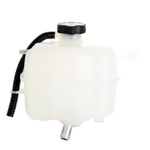 DEPOSITO RECUPERADOR EQUINOX 3.4L 3.6L 2006-2009 TORRENT 2006-2009