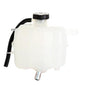 DEPOSITO RECUPERADOR EQUINOX 3.4L 3.6L 2006-2009 TORRENT 2006-2009