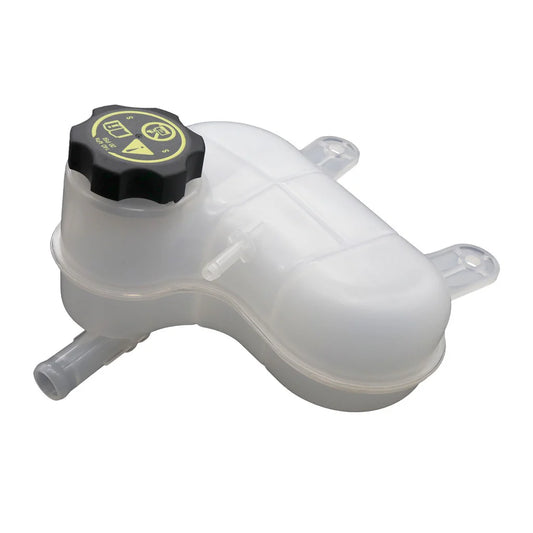 DEPOSITO RECUPERADOR SPARK NG 1.4L 2016-2021