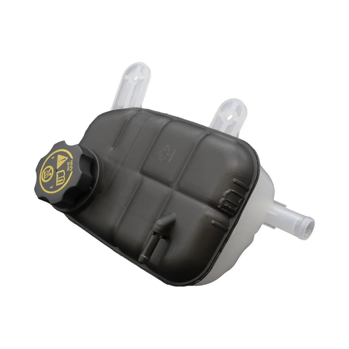 DEPOSITO RECUPERADOR TRAX 1.4L 1.8L 2013-2020 ENCORE 1.4L 2013-2020