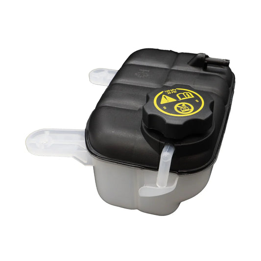 DEPOSITO RECUPERADOR TRAX 1.4L 1.8L 2013-2020 ENCORE 1.4L 2013-2020