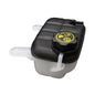 DEPOSITO RECUPERADOR TRAX 1.4L 1.8L 2013-2020 ENCORE 1.4L 2013-2020
