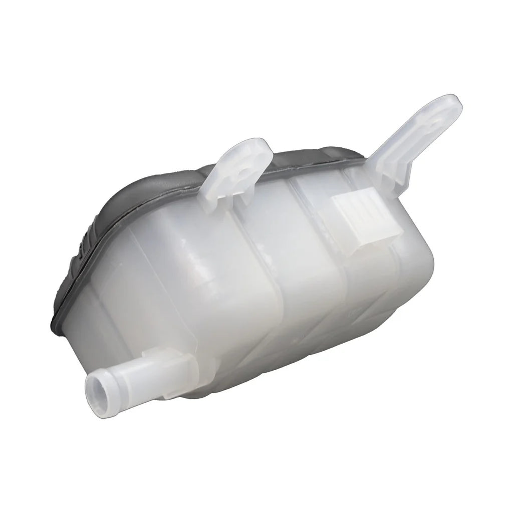 DEPOSITO RECUPERADOR TRAX 1.4L 1.8L 2013-2020 ENCORE 1.4L 2013-2020