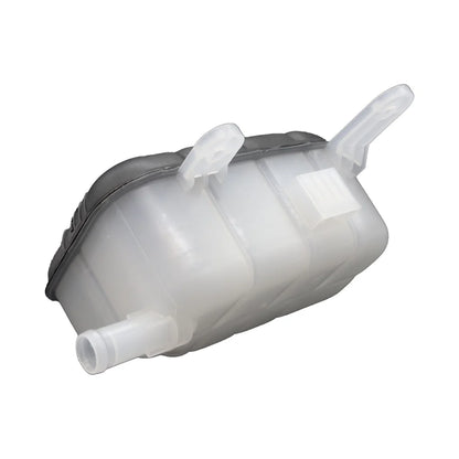 DEPOSITO RECUPERADOR TRAX 1.4L 1.8L 2013-2020 ENCORE 1.4L 2013-2020