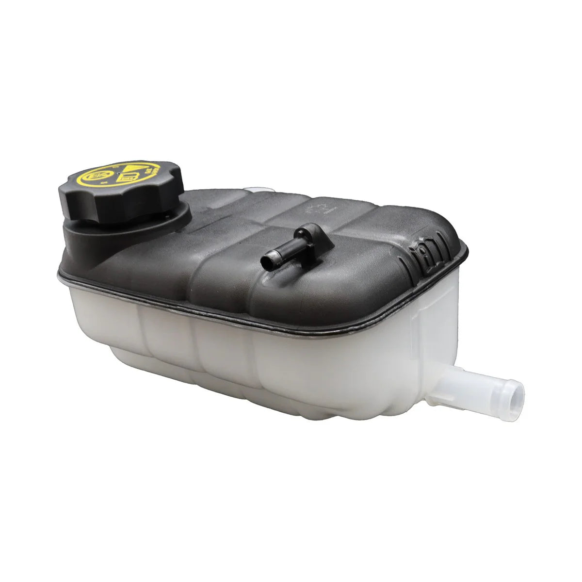 DEPOSITO RECUPERADOR TRAX 1.4L 1.8L 2013-2020 ENCORE 1.4L 2013-2020