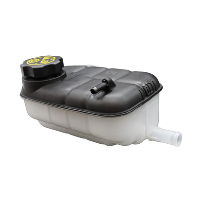 DEPOSITO RECUPERADOR TRAX 1.4L 1.8L 2013-2020 ENCORE 1.4L 2013-2020