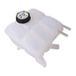 DEPOSITO RECUPERADOR MAZDA 3 2.0L 2.3L 2.5L 2004-2013