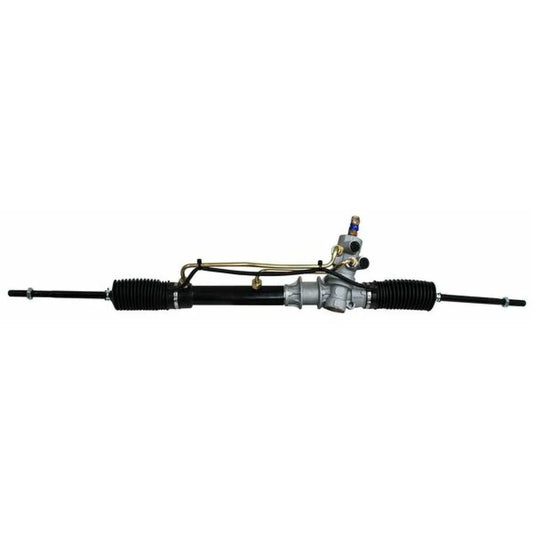 CREMALLERA CAJA DE DIRECCIÓN HID CHEVY 1994-2012