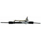 CREMALLERA CAJA DE DIRECCIÓN HID CHEVY 1994-2012