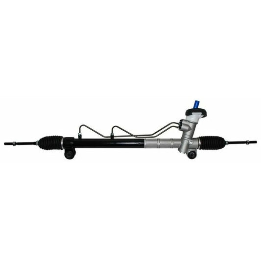 CREMALLERA CAJA DE DIRECCION SPARK 1.2L 11-17 HIDRAULICA