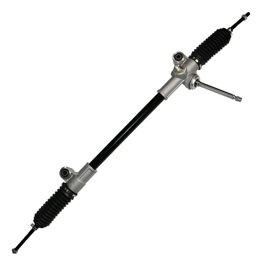 CREMALLERA CAJA DIRECCION ELEC BEAT 1.2 18-20