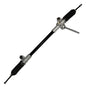 CREMALLERA CAJA DIRECCION ELEC BEAT 1.2 18-20