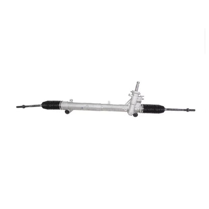 CREMALLERA CAJA DIRECCIÓN FIESTA 1.6L 2003-2010 ECOSPORT 2.0L 2004-2012