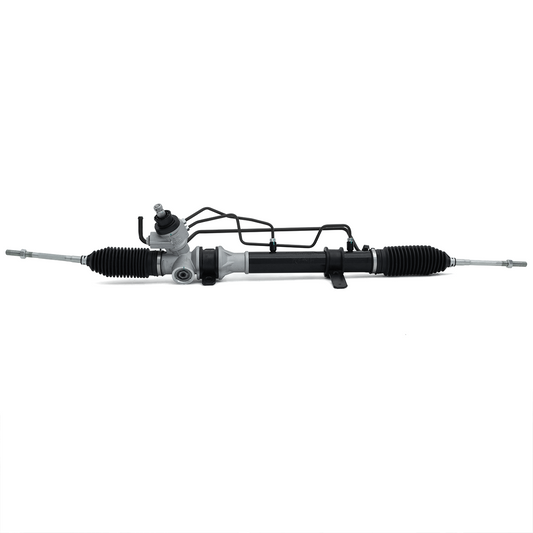 CREMALLERA CAJA DE DIRECCIÓN HID TSURU III 1.6L 1992-2017