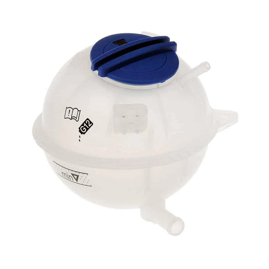 DEPOSITO RECUPERADOR DE ANTICONGELANTE JETTA 2.0L