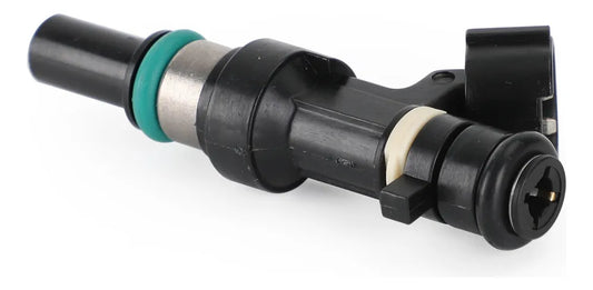 Inyector De Combustible March Versa Note 1.6 11-17