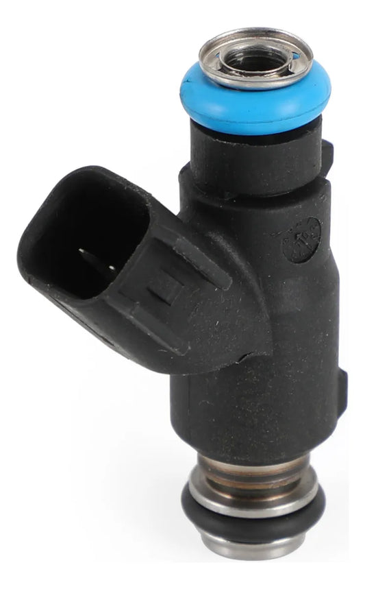Inyector De Gasolina Chevrolet 1.6 Aveo 09-17