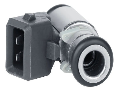 INYECTOR DE GASOLINA POINTER 1.8L 1998-2010