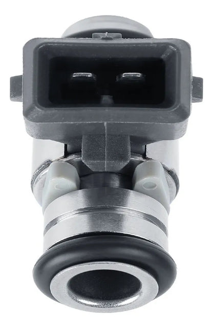 INYECTOR DE GASOLINA POINTER 1.8L 1998-2010
