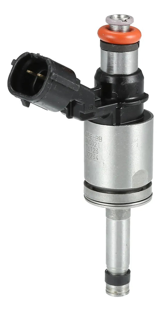 Inyector De Gasolina Focus Escape Edge Fusion Motor 2.0l