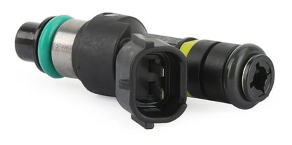 INYECTOR DE GASOLINA  TIIDA 1.8L 08-17
