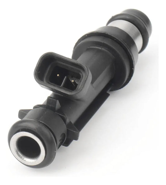 INYECTOR DE GASOLINA CAVALIER SUNFIRE / S10 2.2L