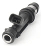 INYECTOR DE GASOLINA CAVALIER SUNFIRE / S10 2.2L