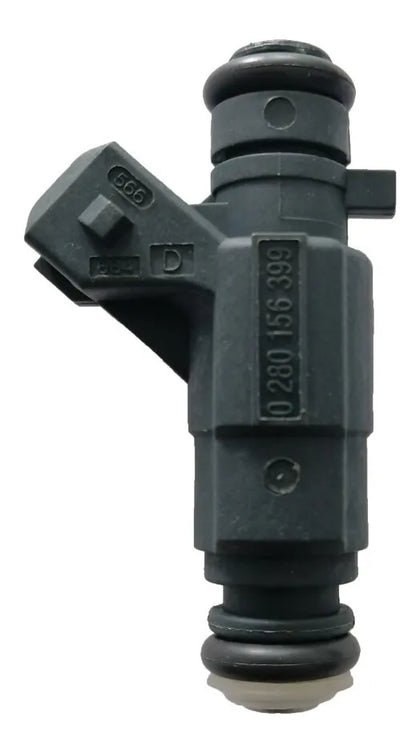 INYECTOR DE GASOLINA GOL / SAVEIRO / CROSS FOX 1.6L