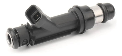 INYECTOR DE GASOLINA CAVALIER SUNFIRE / S10 2.2L