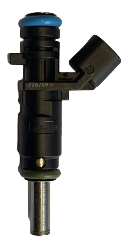 INYECTOR DE GASOLINA SONIC / AVEO / TRAX / CRUZE 1.6L