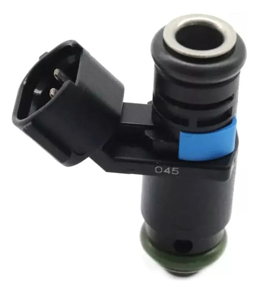 INYECTOR DE GASOLINA VENTO / GOLF / JETTA / POLO / IBIZA / TOLEDO 1.6L
