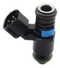 INYECTOR DE GASOLINA VENTO / GOLF / JETTA / POLO / IBIZA / TOLEDO 1.6L