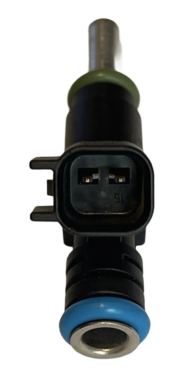 INYECTOR DE GASOLINA SONIC / AVEO / TRAX / CRUZE 1.6L