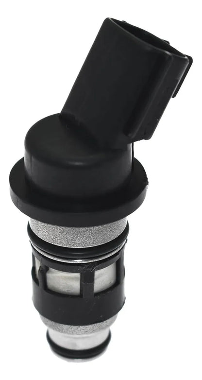 INYECTOR DE GASOLINA TSURU III 1.6L 97-17