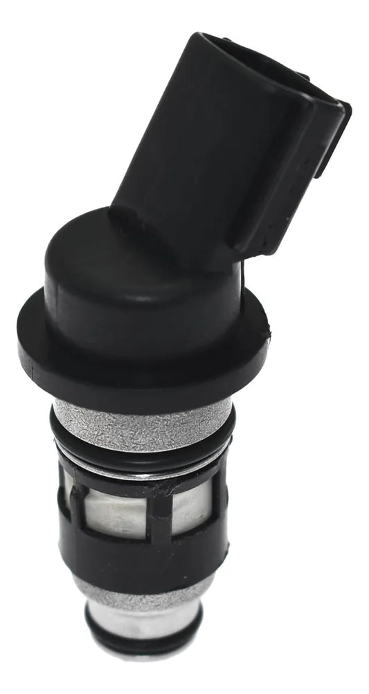 INYECTOR DE GASOLINA TSURU III 1.6L 97-17