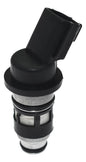 INYECTOR DE GASOLINA TSURU III 1.6L 97-17