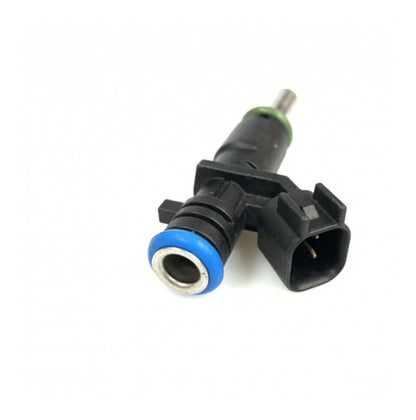 INYECTOR DE GASOLINA SONIC / AVEO / TRAX / CRUZE 1.6L