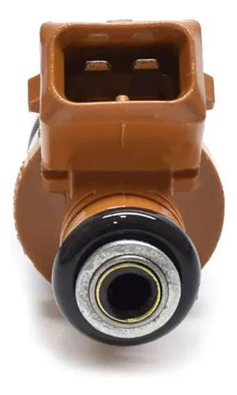 Inyector Gasolina Para Pontiac Matiz 1.0 2004 2005 2006 2007