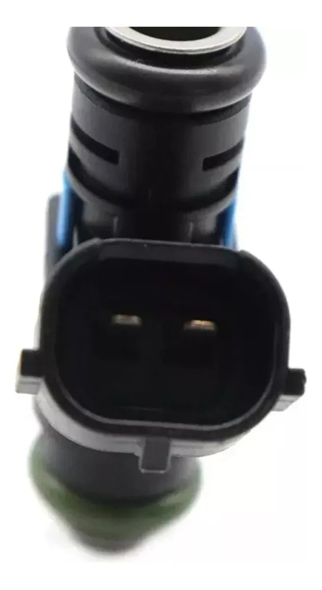 INYECTOR DE GASOLINA VENTO / GOLF / JETTA / POLO / IBIZA / TOLEDO 1.6L