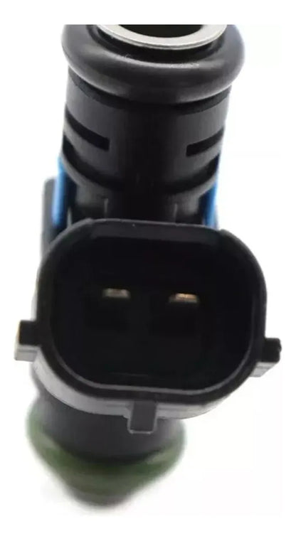 INYECTOR DE GASOLINA VENTO / GOLF / JETTA / POLO / IBIZA / TOLEDO 1.6L